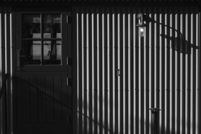 10/25: Shepherds’ Huts, Folly Farm, West Ilsley, Berkshire.