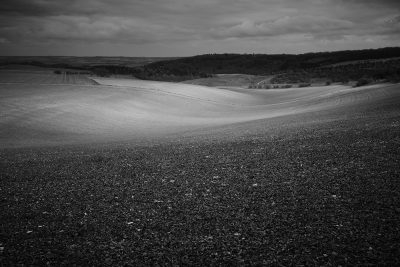 12/25: Battle of Ashdown, Lowbury Hill, Berkshire.